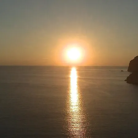 Amoudaki Appartamento Agali