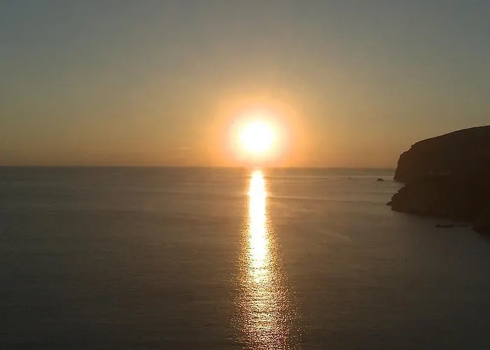 Amoudaki Appartement Agali